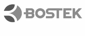 Imagen de BOSTEK