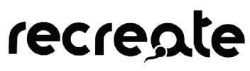 Imagen de RECREATE