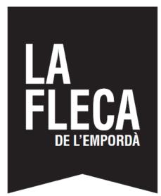 Imagen de LA FLECA DE L\'EMPORDA
