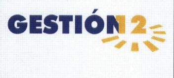 Imagen de GESTION12