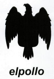 Imagen de ELPOLLO