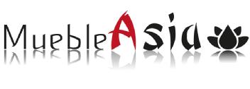 Imagen de MUEBLEASIA
