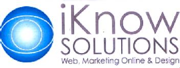 Imagen de IKNOW SOLUTIONS WEB, MARKETING ONLINE & DESIGN