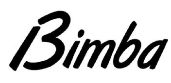 Imagen de BIMBA