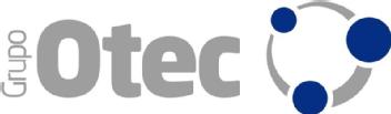 Imagen de GRUPO OTEC