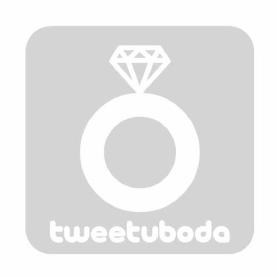 Imagen de TWEETUBODA