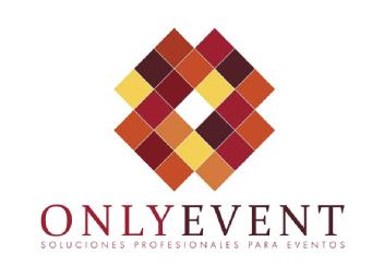 Imagen de ONLY EVENT
