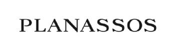 Imagen de PLANASSOS