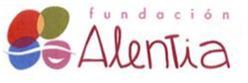 Imagen de FUNDACION ALENTIA