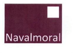 Imagen de NAVALMORAL