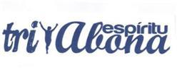 Imagen de TRI ABONA ESPIRITU