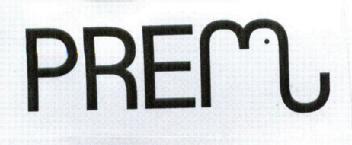 Imagen de PREM