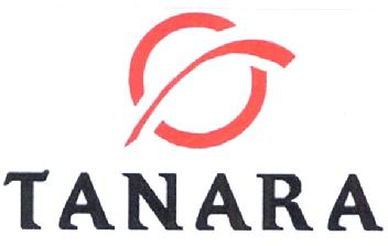 Imagen de TANARA