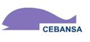 Imagen de CEBANSA