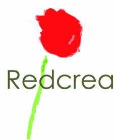 Imagen de REDCREA