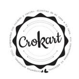 Imagen de CROKART