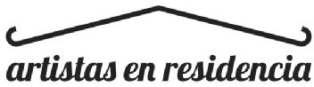 Imagen de ARTISTAS EN RESIDENCIA
