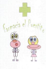 Imagen de FARMACIA EL PUERTITO