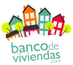 Imagen de BANCO DE VIVIENDAS.COM