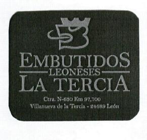 Imagen de EMBUTIDOS LEONESES LA TERCIA