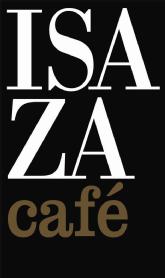 Imagen de CAFE ISAZA