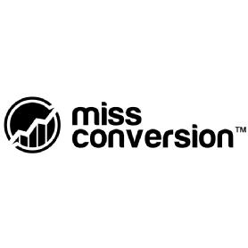 Imagen de MISS CONVERSION