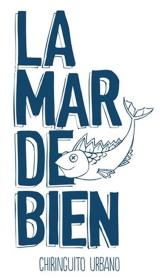 Imagen de LA MAR DE BIEN CHIRINGUITO URBANO