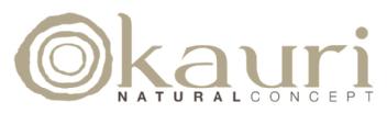 Imagen de KAURI NATURAL CONCEPT