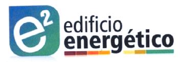 Imagen de E2 EDIFICIO ENERGETICO