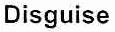 Imagen de DISGUISE
