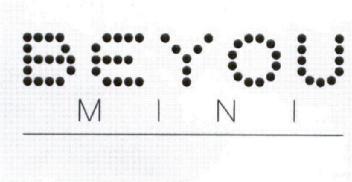 Imagen de BEYOU MINI