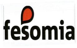 Imagen de FESOMIA