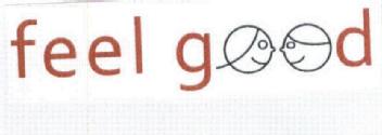 Imagen de FEEL GOOD
