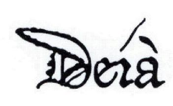 Imagen de DEIA