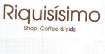 Imagen de RIQUISISIMO SHOP.COFFEE & KIDS
