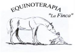 Imagen de EQUINOTERAPIA 