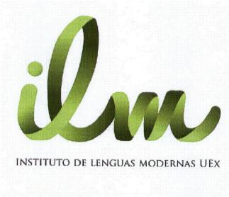 Imagen de ILM INSTITUTO DE LENGUAS MODERNAS UEX