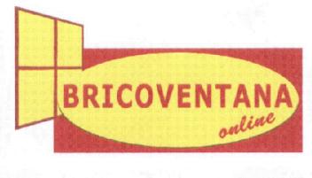 Imagen de BRICOVENTANA ONLINE