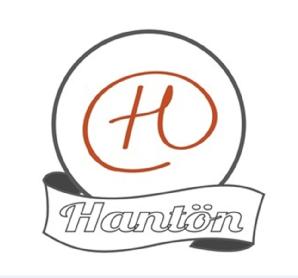 Imagen de H HANTON