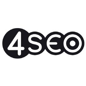 Imagen de 4SEO