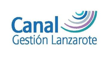 Imagen de CANAL GESTION LANZAROTE