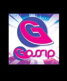 Imagen de G GOSSIP