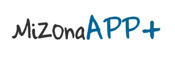 Imagen de MIZONAAPP+