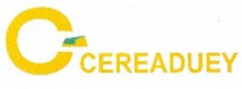 Imagen de CEREADUEY