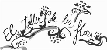 Imagen de EL TALLER DE LES FLORS