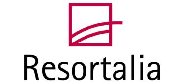 Imagen de RESORTALIA