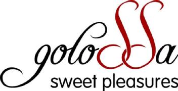 Imagen de GOLOSSA SWEET PLEASURES