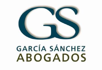 Imagen de GS GARCIA SANCHEZ ABOGADOS
