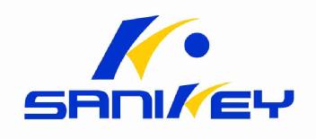 Imagen de SANIKEY