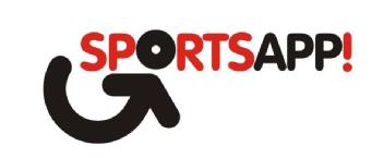 Imagen de SPORTSAPP